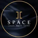 SPACE Luxury Rental Suites company icon