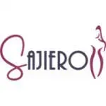 Sajiero company icon
