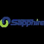 Sapphire Consulting Services company icon