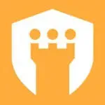 Savvital company icon