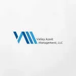 SellerMend LLC company icon