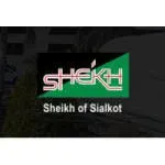 Sheikh of Sialkot (PVT) LTD company icon