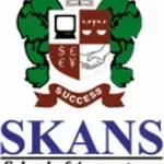 Skans School of Accountancy company icon