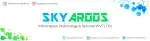 SkyAroos Information Technology and Services… company icon