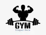 Slimmers’ Club Gym company icon
