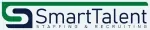 SmartTalent company icon