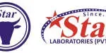 Star Laboratories (Pvt.) Ltd. company icon