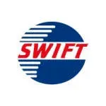 Swift Facility Management Services Pvt. Ltd. company icon