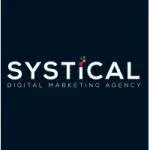 Systical.io company icon