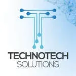 TECHNOTECH SOLUTIONS company icon