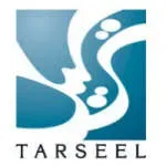 Tarseel company icon