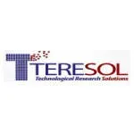 TeReSol – Pvt – Ltd company icon