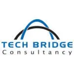 Tech Bridge Consultancy company icon