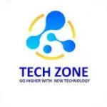 Techzone Learning company icon