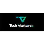 Tek venture company icon