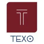 Texo Poly Industries Private Limited company icon