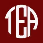 The Exposed Art company icon