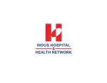 The Indus Hospital (TIH) company icon