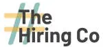 The-Hiring company icon