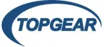 Topgear Sports company icon