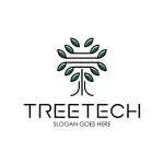 Trees Technologies company icon