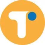 Tri’D Creatives company icon