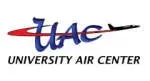 UAC company icon