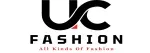 UC Fashion company icon