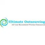 Ultimate Outsourcing LDT company icon