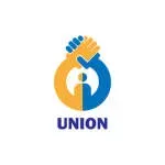 Union HR company icon