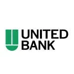 United Bank Limited company icon