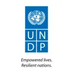 United Nations Development Programme (UNDP) company icon