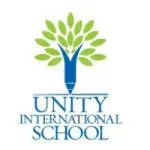 Unity International School company icon