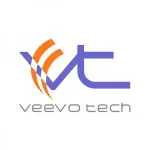 Veevo Tech company icon