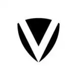 Virtesys LLP company icon