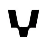 Vormand (pvt) ltd company icon