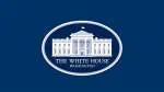 White House Property Center company icon