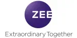 ZEE WEB SOL LTD company icon