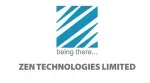ZENCLOUD TECHNOLOGIES (PRIVATE) LIMITED company icon