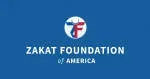 Zakat Foundation of America – Pakistan Country… company icon