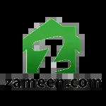 Zameen company icon