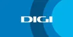 digi sink company icon