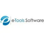 eTools Softwares company icon