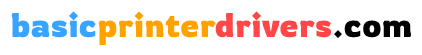 pakistan.basicprinterdrivers.com