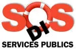 soisexpress company icon