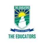 the educators school company icon