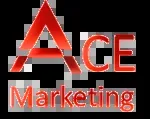 ACE MARKETING. company icon