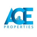 ACE Properties company icon