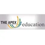 APEX Education System company icon
