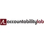 Accountability Lab (AL) company icon